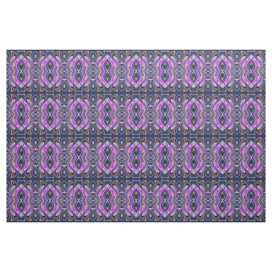 Cool Stoff (Fat Quarter (45,7 x 55,9 cm))