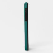 Cool Story Bro Green Case-Mate iPhone Hülle (Hinten/Links)