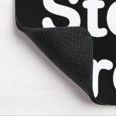 Cool Story Bro Mousepad (Ecke)