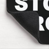 Cool Story Bro Mousepad (Ecke)
