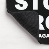 Cool Story Bro Mousepad (Ecke)