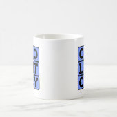Cool Story, Internet Meme Kaffeetasse (Mittel)
