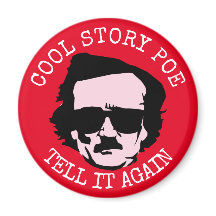 Cool Story Poe