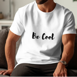 Cool T-Shirt