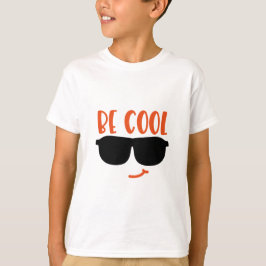 Cool T-Shirt