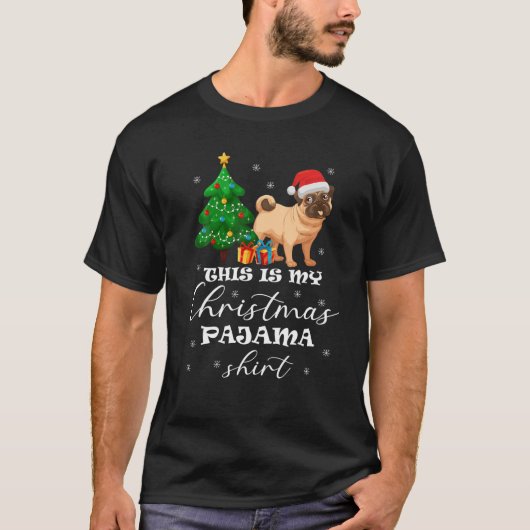 Cool T-Shirt (Vorderseite)