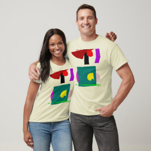 Cool T-Shirt