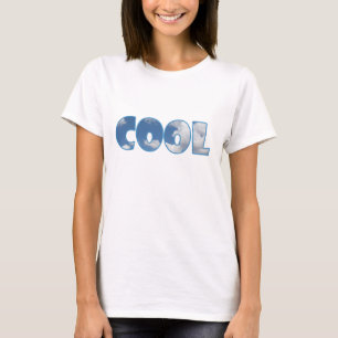 Cool T-Shirt