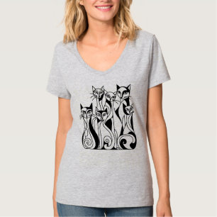 Cool T-Shirt