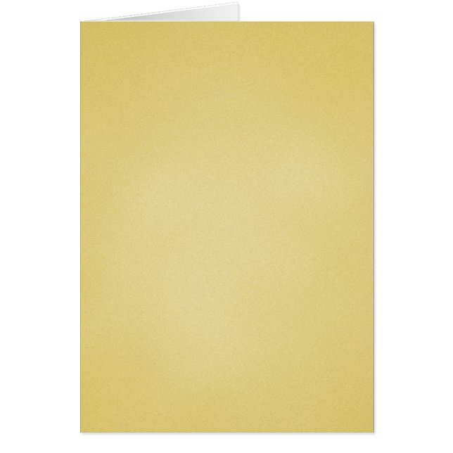 Cool Tan Grainy Look (Vorne)