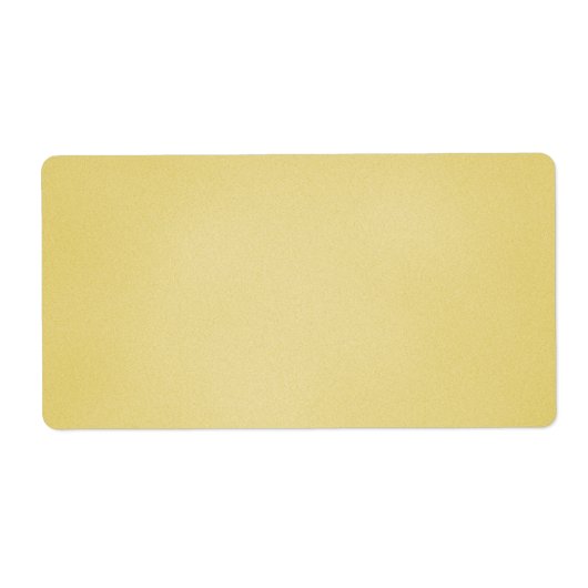 Cool Tan Grainy Look (Vorne)