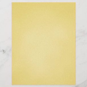 Cool Tan Grainy Look Flyer