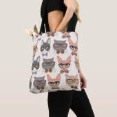 Cool Tasche (Von Nahem)