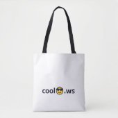 cool tasche (Vorderseite)