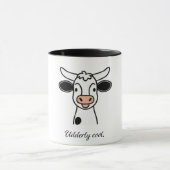 Cool Tasse (Zentrum)