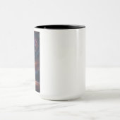 COOL TASSE (Zentrum)
