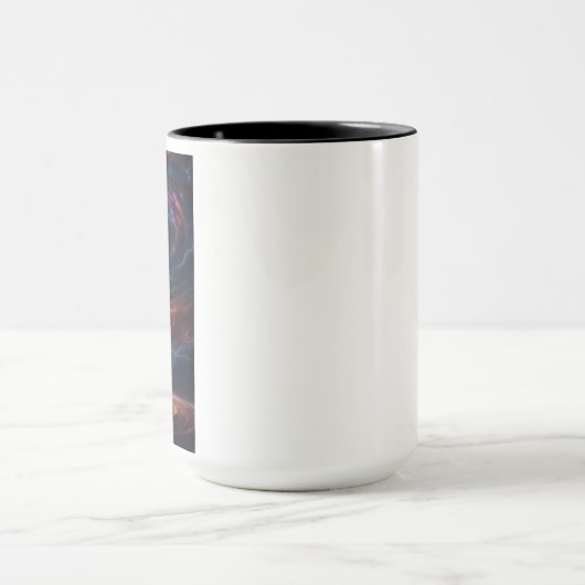 COOL TASSE (Zentrum)
