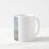 Cool! TASSE - PERSONALISIERT (VorderseiteRechts)