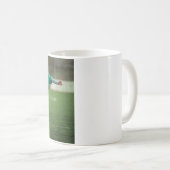 Cool! TASSE - PERSONALISIERT (VorderseiteRechts)