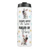 Cool-thermisch Thermosbecher (Vorderseite)