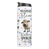 Cool-thermisch Thermosbecher (Nach rechts gedreht)