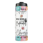 Cool-thermisch Thermosbecher (Vorderseite)