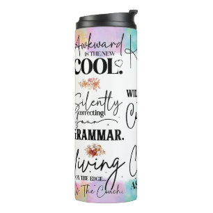 Cool-thermisch Thermosbecher