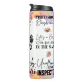 Cool-thermisch Thermosbecher (Nach rechts gedreht)