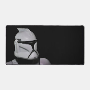 Cool-Toy-Fotografy-Gamer Schreibtischunterlage