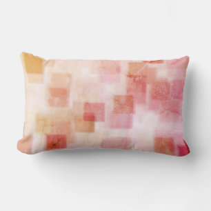 Cool Trendy Fun Lendenkissen