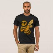 COOL UND fit T-Shirt (Vorne ganz)
