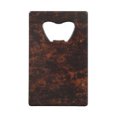 Cool und phantastisch geldkarten flaschenöffner (Rückseite)