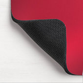 COOL UNION JACK UK FLAG MOUSEPAD (Ecke)