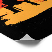 Cool Wicket Keeper Player For Cricket Sportys And Poster (Ecke)