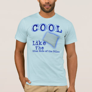 Cool wie T-Shirt