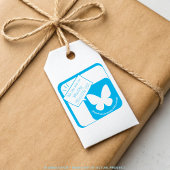 Cool Wir sind auf Social Media FOLLOW US! Trodat 4 Permastempel