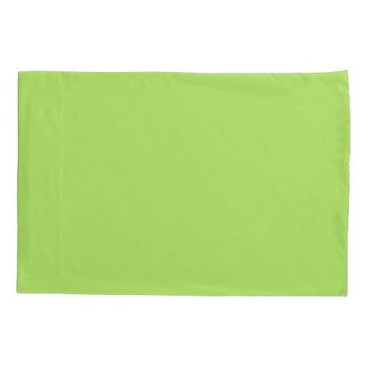 Cool Zebra Vibes Kissenbezug (Rückseite-Links)