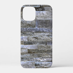 COOL Ziegeltextur Case-Mate iPhone Hülle