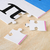 Coolblock-Happy-Pin Puzzle (Seite)