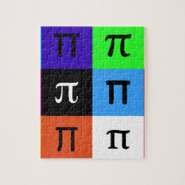 Coolblock-Happy-Pin Puzzle