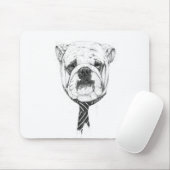 cooldog mousepad (Mit Mouse)
