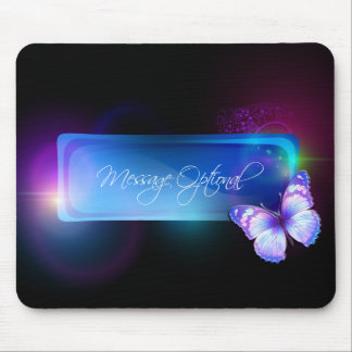 Coole 3 Mousepad