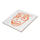 COOLE Abbildung Fliese (Seite)