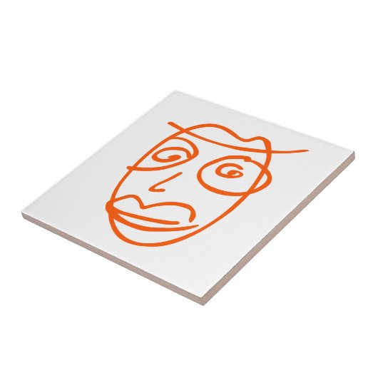 COOLE Abbildung Fliese (Seite)