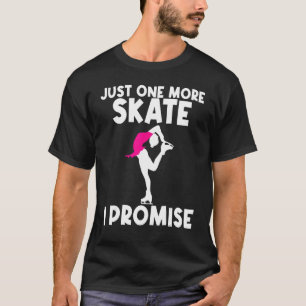 Coole Abbildung Skaten: Abbildung Skater Frauen Gi T-Shirt