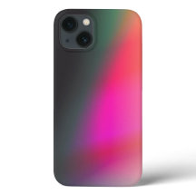 Coole Abstrakte Kunst