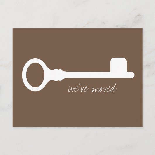 Coole Ankündigung benutzerdefinierbarer neuer Adre (Vorderseite)