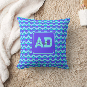 Coole Artisan Daddy Rose Geschenkkissen Kissen