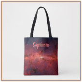 Coole Astrologie Weltraumtasche Tasche