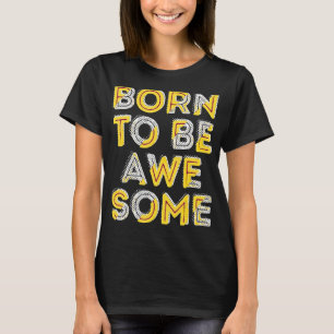Coole Aussage Phantastisch Relax Humor 2 T-Shirt